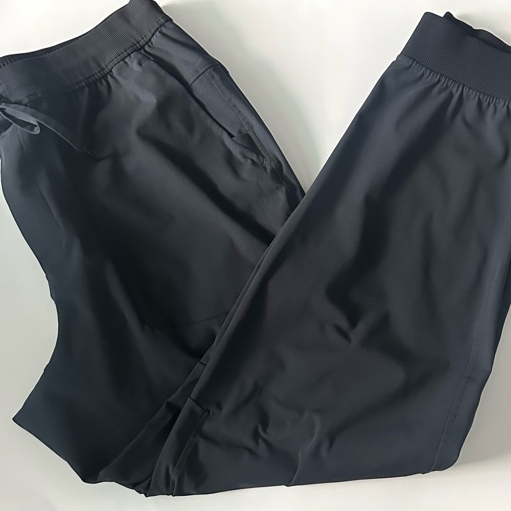 Lululemon ABC Jogger *31"